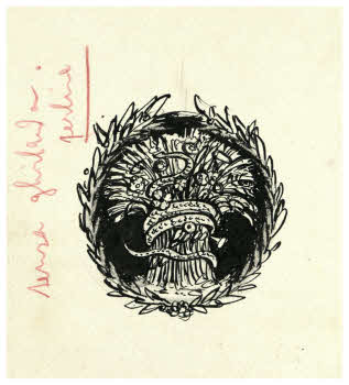 Visualizza l'immagine "FD D 1936"